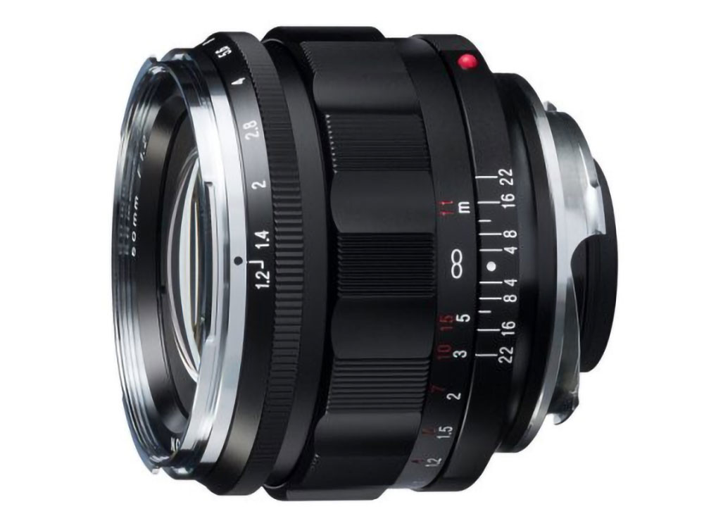 Enorme-V 35mm 28mm Visor buscador de ajuste Leica Voigtlander Zeiss Canon Lente De Cámara