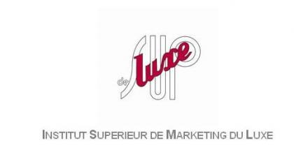 INSTITUTO SUPERIOR DE MARKETING instituto superior de marketing: