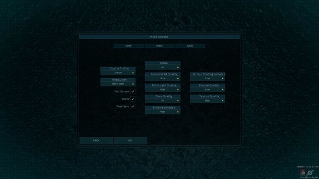 Ashes Dx11 2016 01 04 22 17 32 03