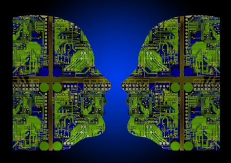 Artificial Intelligence 503593 960 720