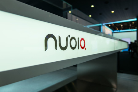Nubia tiene la vista en Europa y México, aunque a España todavía le toca esperar