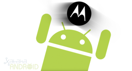 Google eliminará el 20% de la plantilla de Motorola