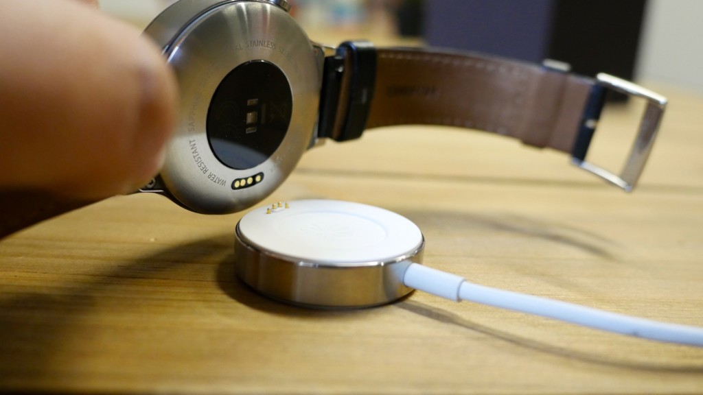 Huawei Watch14