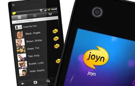 Joyn finalmente llega a Movistar