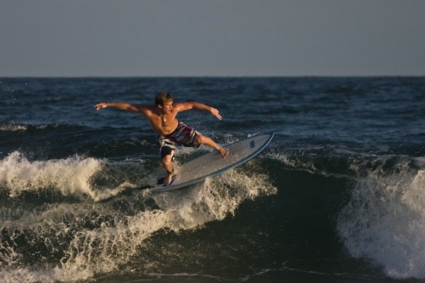 surfero1.jpg