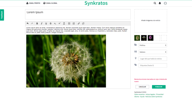 Captura De Pantalla 2015 09 24 A La S 11 10 29