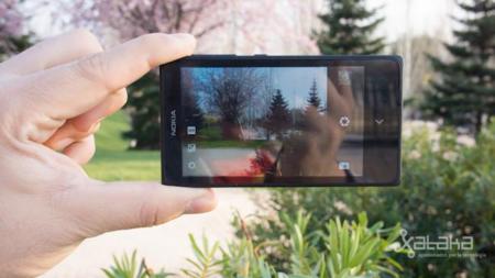 Nokia X2 se certifica en Indonesia para confirmarnos por fin su existencia