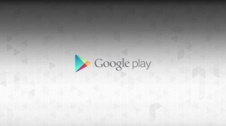 Google Play estrena una sección para juegos con respuesta háptica