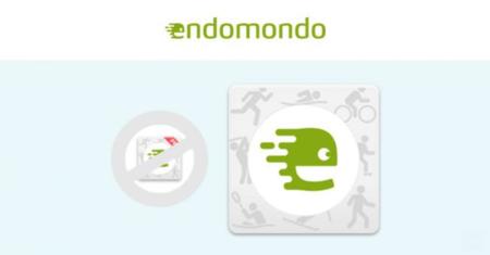 Endomondo o cómo el free-to-play se comió el mercado de las aplicaciones PRO