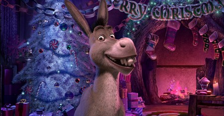 Navidad