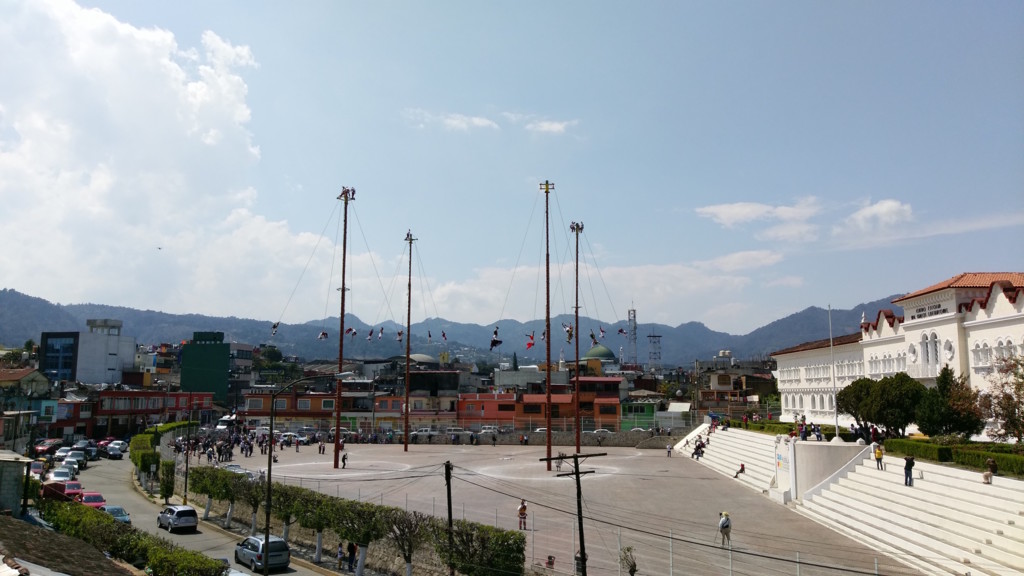 Imag0041