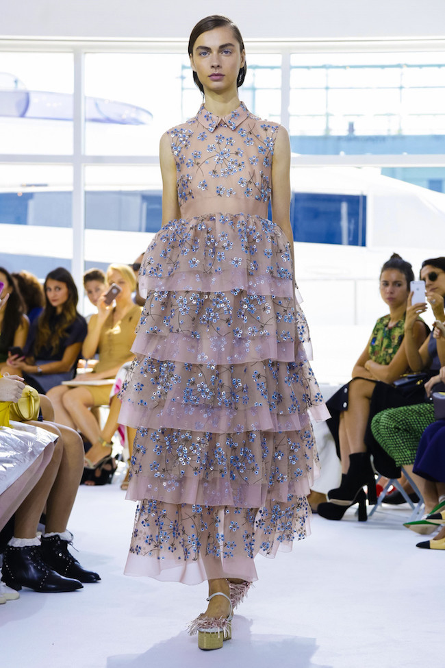 Delpozo Pv 2016 3