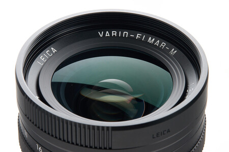 Leica Vario Elmar M 28 75 Mm F35 56 Asph 4