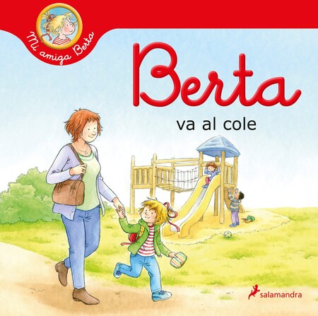 cuentos-vuelta-al-cole