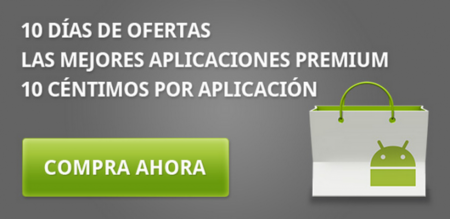 La promoción de 10 céntimos, un éxito para los que participaron