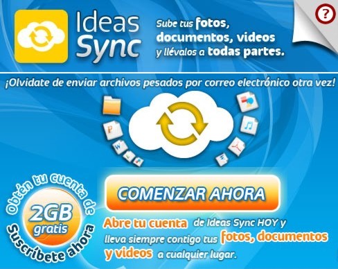 IDEAS TELCEL SERVICIO ideas telcel servicio: