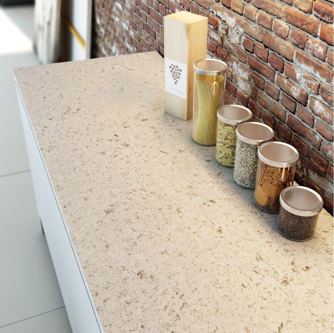Ny 02 Detalle V2 1