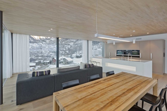 Hi Macs Casa Berchtold 04