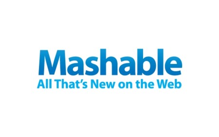 Mashable
