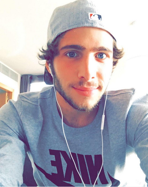 Sergi Roberto