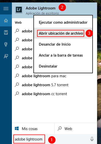 2015 08 18 12 06 44 Inicio