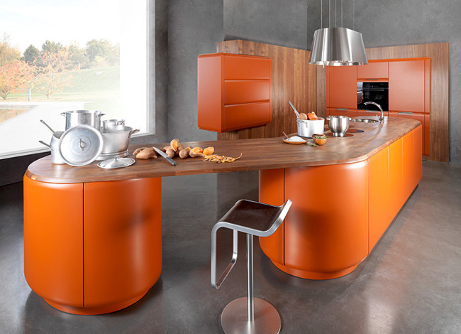 Cocina 3