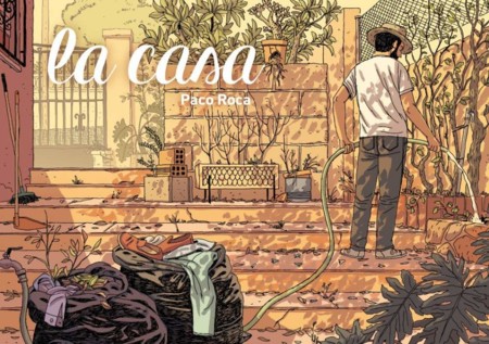 La Casa Por2