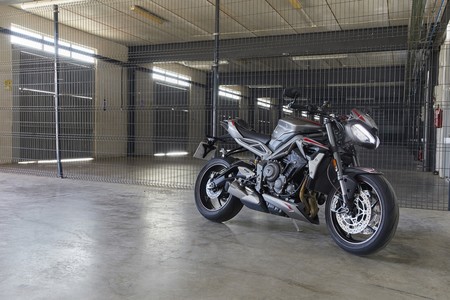 Triumph Street Triple Rs 2020 021