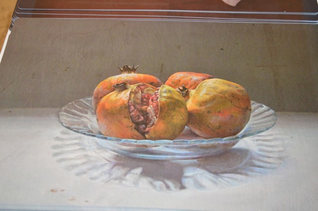 Museo Thyssen