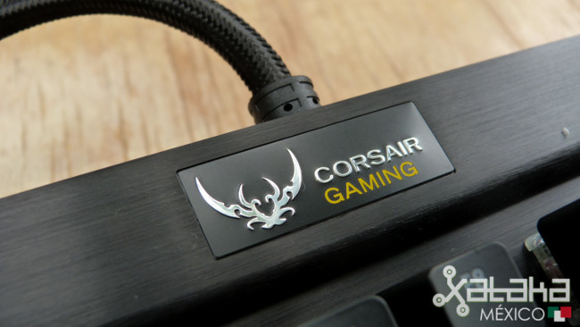 Corsairk70rgb 3