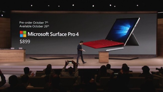 Surface131312