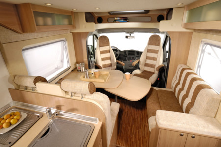 Las adoras o las odias. Aquí están las ventajas e inconvenientes de las