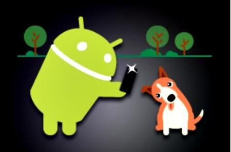 Google destaca las apps de fotografía más populares para Android