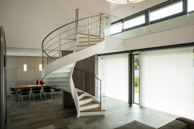 Villa Cattelan Salgher Scalarizzi2502
