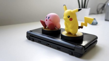 Nintendo lo confirma: mañana anunciarán su primer juego para móviles