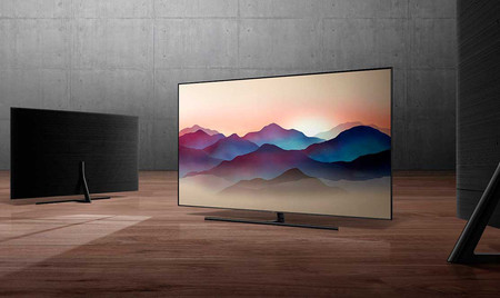 Qd Oled