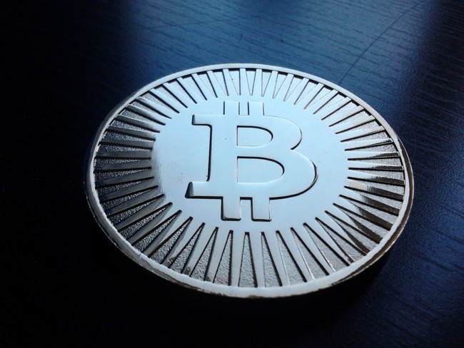 1280px Bitcoin Challenge Coin
