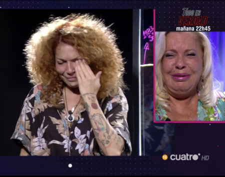 Captura De Pantalla 2021 09 15 A Las 0 31 17