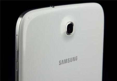 Se confirman las especificaciones del Galaxy Mega 6.3