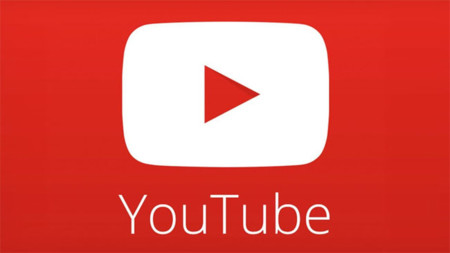 YouTube para Android salta de la versión 6.0 a la 10.0 sin apenas novedades