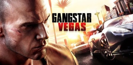 Gangstar Vegas para Android, el GTA de Gameloft ahora en descarga gratuita