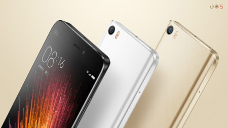 ¿Qué pasa con el Xiaomi Mi 5 Exclusive y su tapa cerámica?