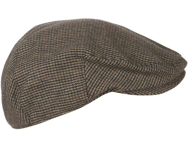 Gorros, gorras, boinas...¿ya sabes cómo protegerte del frío esta ... Gorros, gorras, boinas...¿ya sabes cómo protegerte del frío esta ...