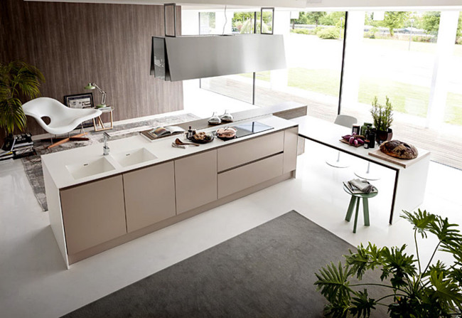 Cocina 4