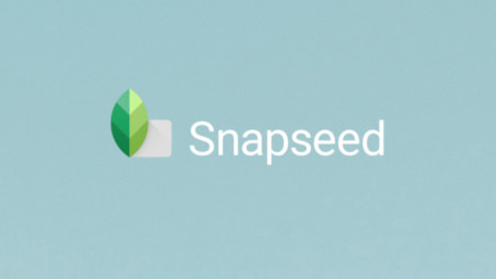 Snapseed para Android facilita la edición fotográfica con dos nuevas herramientas automáticas