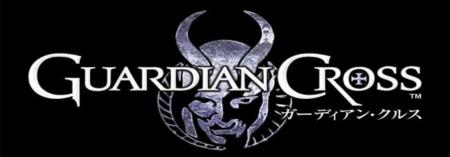 Square Enix anuncia Guardian Cross para Android