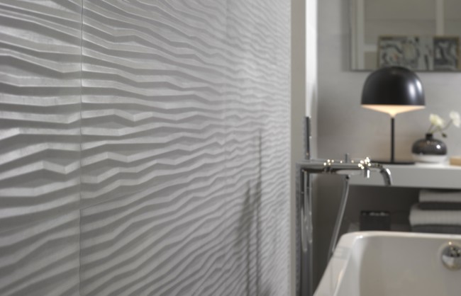 Roca Chelsea Suite Sublime Grey