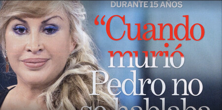 Captura De Pantalla 2021 04 07 A Las 20 41 32