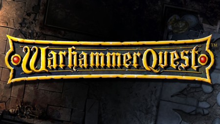 Warhammer Quest, el videojuego inspirado en el clásico tablero de mesa llega a Android, y en oferta