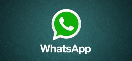 WhatsApp permitirá desactivar las confirmaciones de lectura